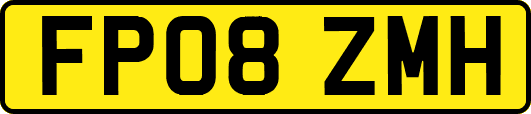 FP08ZMH