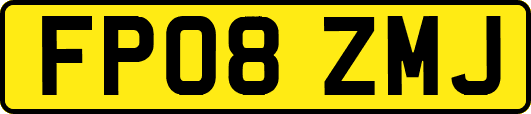 FP08ZMJ