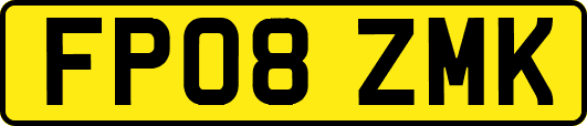 FP08ZMK