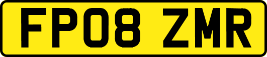 FP08ZMR