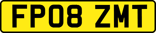 FP08ZMT