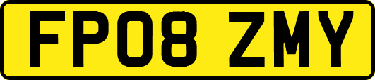 FP08ZMY