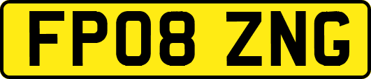 FP08ZNG