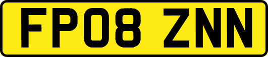 FP08ZNN