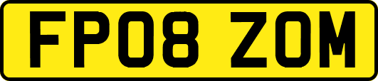FP08ZOM