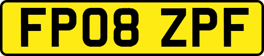 FP08ZPF