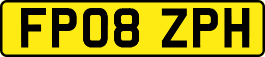 FP08ZPH