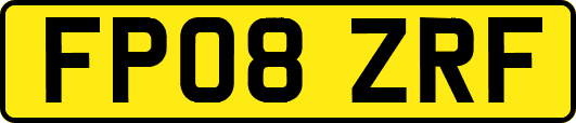 FP08ZRF