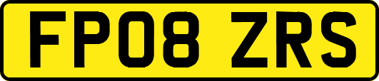 FP08ZRS