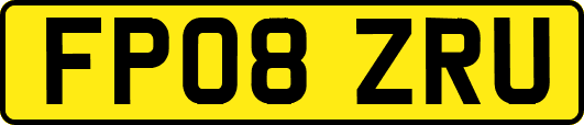 FP08ZRU