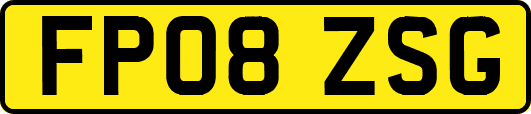 FP08ZSG