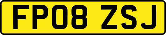 FP08ZSJ