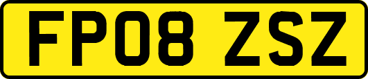 FP08ZSZ