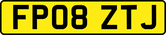 FP08ZTJ