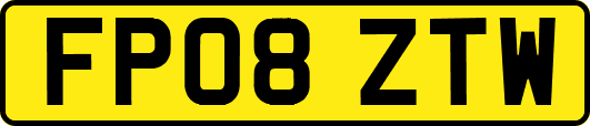FP08ZTW