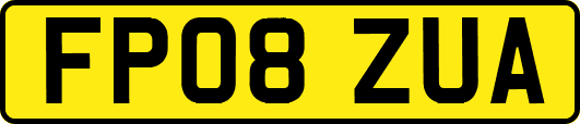 FP08ZUA