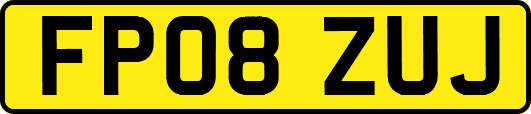 FP08ZUJ