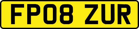 FP08ZUR