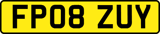FP08ZUY