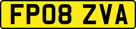 FP08ZVA