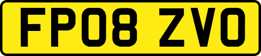 FP08ZVO