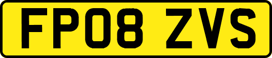 FP08ZVS