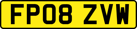 FP08ZVW