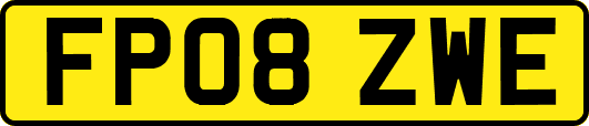 FP08ZWE