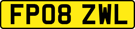 FP08ZWL