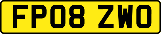 FP08ZWO