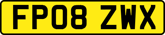 FP08ZWX