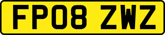 FP08ZWZ