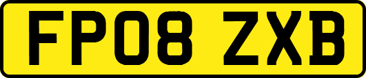 FP08ZXB