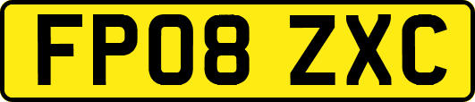 FP08ZXC