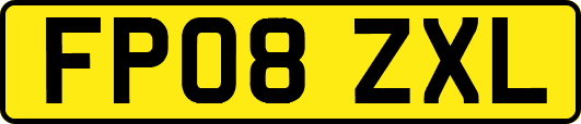 FP08ZXL