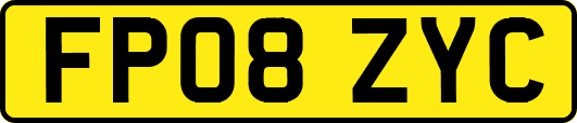 FP08ZYC