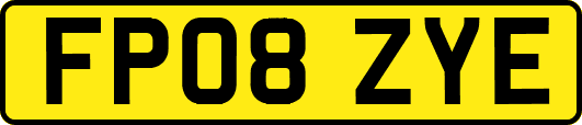 FP08ZYE