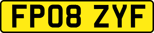 FP08ZYF
