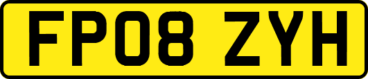 FP08ZYH