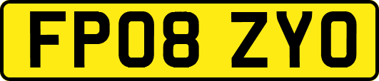 FP08ZYO