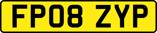 FP08ZYP
