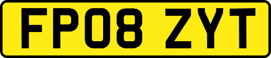 FP08ZYT