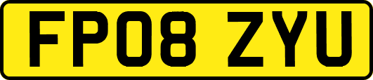 FP08ZYU