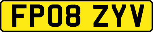 FP08ZYV