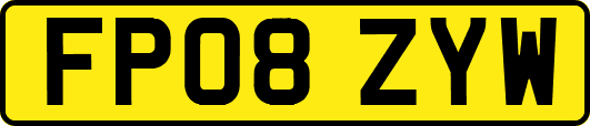 FP08ZYW