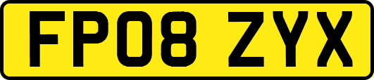FP08ZYX