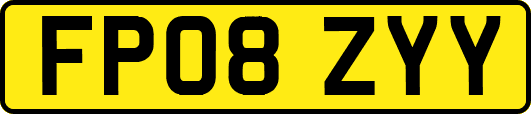 FP08ZYY