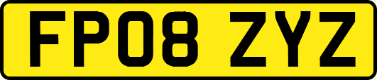 FP08ZYZ