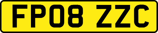 FP08ZZC