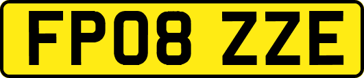 FP08ZZE
